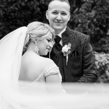 Hochzeit von Regina&Alex (20 von 45)